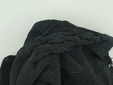 bluza fb sister: Kardigan damski, rozmiar S — 5