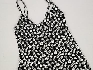 mango: New Look, Sukienka damska, rozmiar M — 1