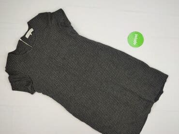 wyprzedaż sukienek plus size: Gerard Darel, Women`s dress, 3XL at lalafo.pl — 2 wyprzedaż sukienek plus size: Gerard Darel, Women`s dress, 3XL — 2