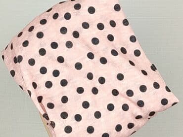 bluza z hello kitty: Bluzka damska, rozmiar S — 6