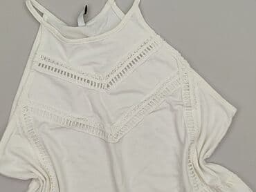 Colloseum, Top damski, rozmiar M