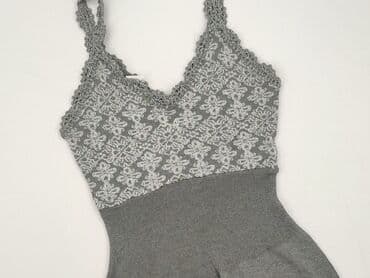 Odd Molly, Sukienka damska, S w lalafo.pl Odd Molly, Sukienka damska, S