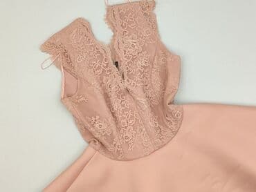 Love Republic, Sukienka damska, rozmiar L w lalafo.pl Love Republic, Sukienka damska, rozmiar L