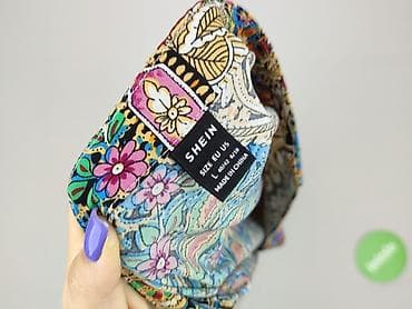 shein bluzki boho: Shein, Bluzka damska, rozmiar L — 4