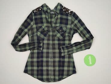 zara bambi t shirty: Reserved YFL, Koszula damska, S — 2