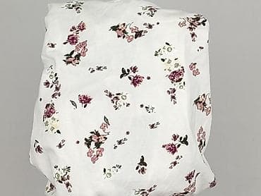 coccodrillo dresy: Cropp, Bluzka damska, rozmiar L — 7