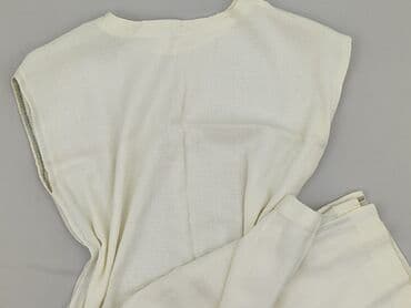 Women`s suit, size S