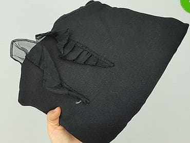 H&M Divided, Bluza damska
, rozmiar M — 8