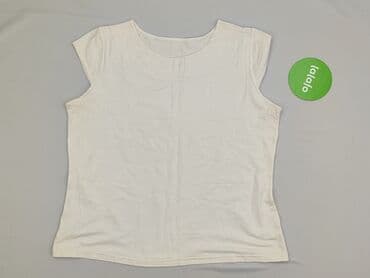 bluzki damskie kimono: Bluzka damska, rozmiar XL — 2