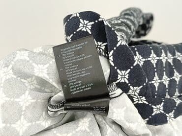 suknia biala: Holly & Whyte, Sukienka damska, rozmiar XS — 5