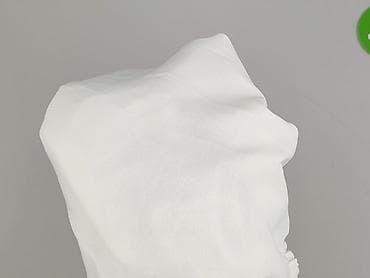 ebelieve bluzki: REGINA FASHION, Bluzka damska, rozmiar M — 8