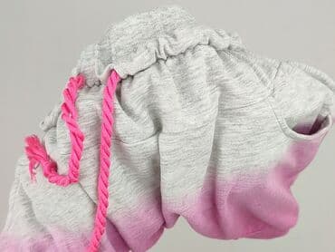 spódnice plisowane ombre: Calzedonia, Spódnica damska, rozmiar S — 6