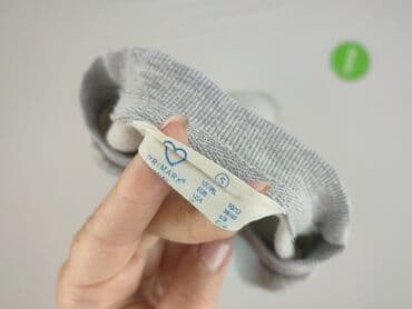 tk maxx bluzy: Primark, Bluza damska
, rozmiar S — 4