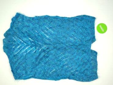 c a sweter: Women`s knitwear, size 4XL (EU 48) — 3