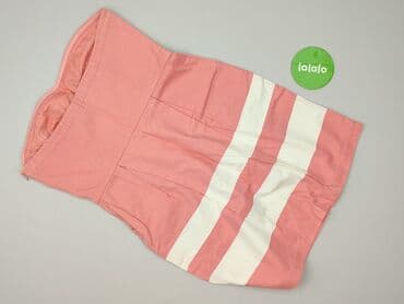 sukienki na wesele top secret: Top Secret, Sukienka damska, rozmiar L — 3