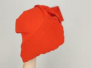 moda bu: Cos, Sukienka damska, rozmiar S — 7