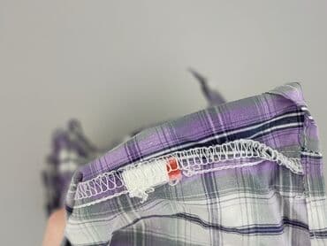 wólczanka koszula oversize: Koszula damska, rozmiar 2XL — 4