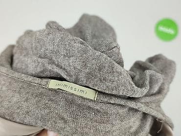 majtki prada: Intimissimi, Kardigan damski, rozmiar S — 5