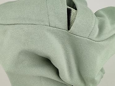 dive t shirty: Sinsay, Bluza z kapturem damska, rozmiar M — 6