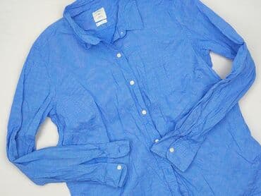 iga swiątek koszulka: Gap, Koszula damska, M — 1