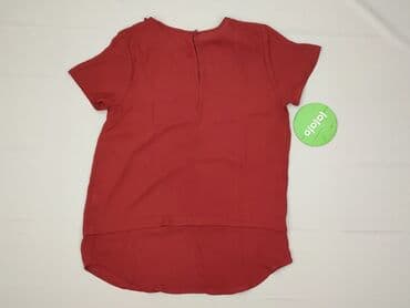 taranko wyprzedaż bluzki: Atmosphere, Bluzka damska, rozmiar S — 4