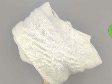 steve madden kurtka z futerkiem: Vero Moda, Kardigan damski, M — 8