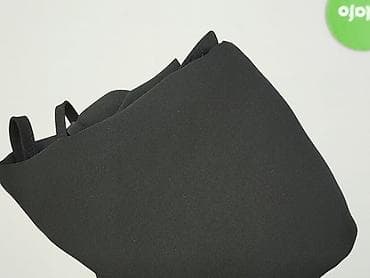atmosphere by primark: Atmosphere, Top damski, rozmiar S — 9