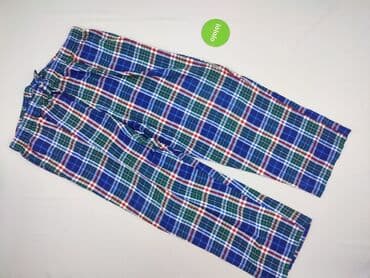 diverse piżamy męskie: Spodnie dla mężczyzn, rozmiar S — 2