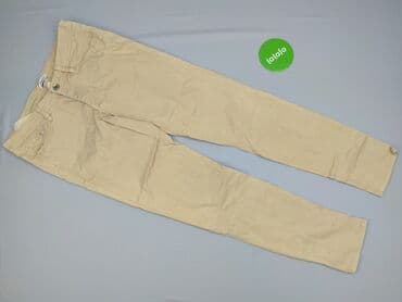 Жінкам: Yessica, Брюки жіночі, L на lalafo.pl — 2 Жінкам: Yessica, Брюки жіночі, L — 2