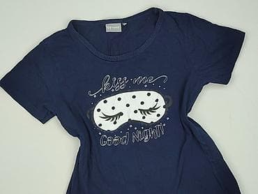 Koszulka do spania, rozmiar M