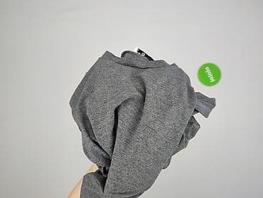 klapki foam runner: Sugarfree, Sukienka damska, rozmiar XS — 5