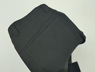 clockhouse elements collection: C&A, Chinosy dla mężczyzn, rozmiar L — 7