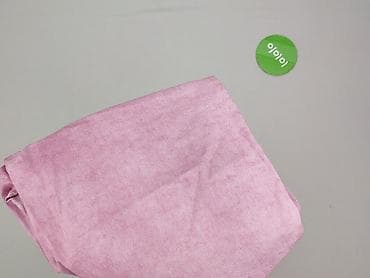 cecil we love pants: Cecil, Spodnie materiałowe damskie, rozmiar S — 6