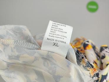 primark set: Sukienka damska, rozmiar XL — 5