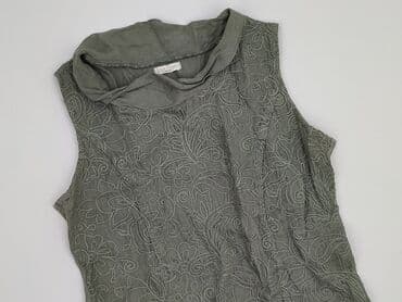 Жіночий одяг: Жіноча блуза, M на lalafo.pl — 1 Жіночий одяг: Жіноча блуза, M — 1