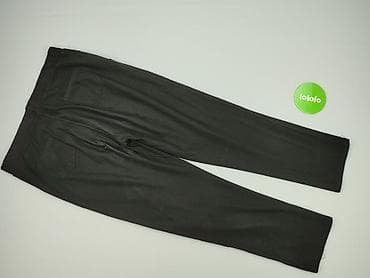 4f body: Leggings Sports for women, size 3XL — 3