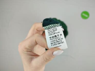 aggi sukienki wieczorowe: Pronto Moda, Kombinezon damski, S — 4