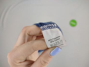 jj house: Sukienka damska, rozmiar 3XL — 5