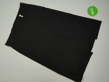 spodnice dlugie sinsay: Sinsay, Spódnica damska, rozmiar 2XL — 3