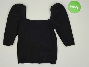 golf reserved: Reserved, Sweter damski, S — 3