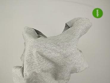 klapki p: Bluza damska
, rozmiar 5XL — 4