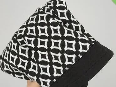 montego sukienki: Italy Moda, Sukienka damska, M — 5