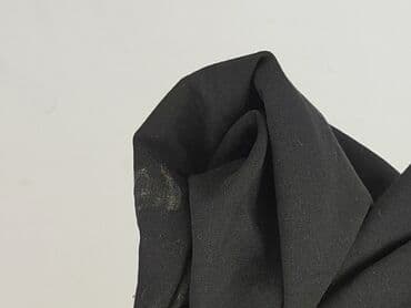 bluzy dresowe ben sherman: Fancy, Bluza damska
, One size — 6