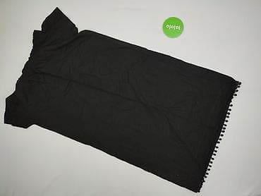 kik janina basic: Bpc bonprix collection, Sukienka damska, rozmiar M — 3