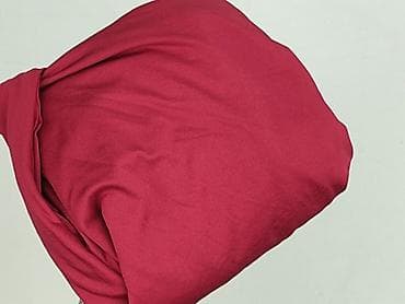 aldo pl buty: Sukienka damska, rozmiar S — 6