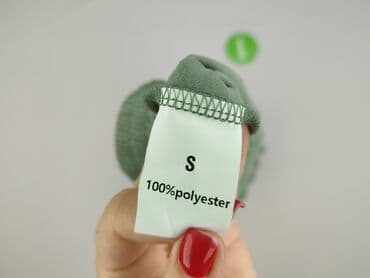 Komplety eleganckie: Elegancki komplet, rozmiar S — 8