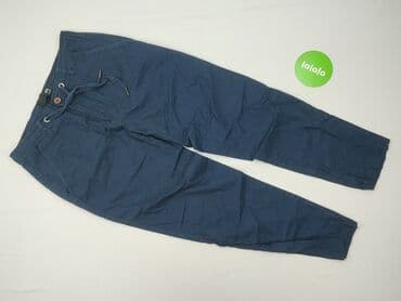 sinsay koszulka basic: House, Spodnie dla mężczyzn, S — 2