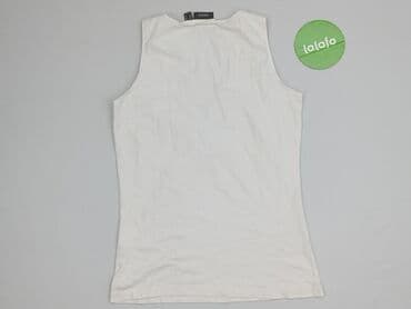 koszulka ajax: Mexx, Women`s T-shirt, size M (EU 38) — 3