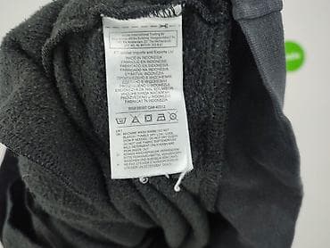 pokemony: Adidas, Bluza z kapturem damska, rozmiar M — 6