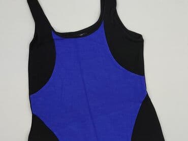 bandażowa sukienki: Bik Bok, Women`s dress, size L — 1